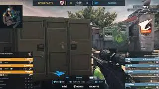 🇯🇵🏎️Tokyo Drift x Noktse - CSGO Edit