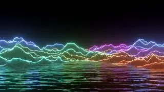 🎶 Super Chillgressive Tracks | Progressive Chill Music 2026 | Volume 55