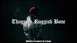 [FREE] Young Slo-Be Sample Type Beat - 