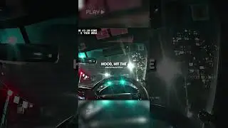 Cop Laughs After Killing Girl #police #bodycam #crime #crimenews #fypシ゚viral #fyp