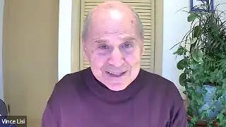 3/27/2022 Sunday Service - 