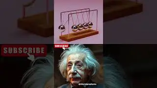SIGMA PHYSICS TEACHER 🗿 #sigma #troll #trollgememes #trending