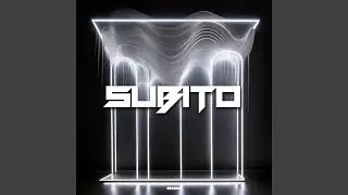 Subito