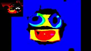 Klasky Csupo 1997 Effects 300^16
