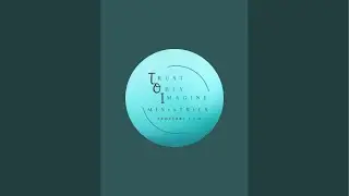 A financial release||A test of obedience|1522| Breakthrough predicted upon your obedience