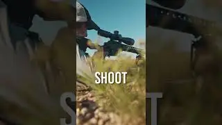 HOW EASY IS IT TO USE A KESTREL? | KESTREL CLIPS
