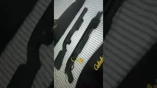 Them Girls 😍 Mossberg Shockwave 590 and Maverick 88 both 12 Gauge Beauties #haveitoldyoulately