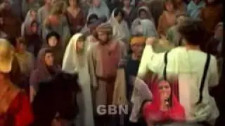 PGA Choir ( Aye Sub EmanDaroo ) Urdu Christmas Song