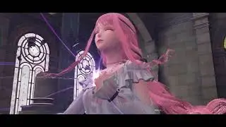 Infinity Nikki Android Gameplay Walkthrough