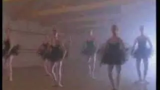 Big Country - One Great Thing 12