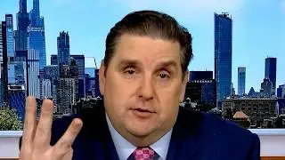 The Milwaukee Bucks have a pathway to &lsquo;PIVOT TO A TANK&rsquo; to keep Giannis?! - Windhorst | First Take