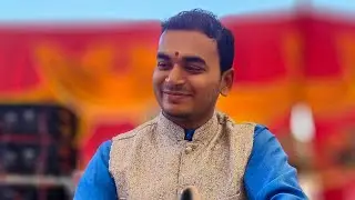 🇮🇳Jayatu janani janma... Tabla cover@SonyMusicIndia #india #naredramodi  #Republicday #tablacover 
