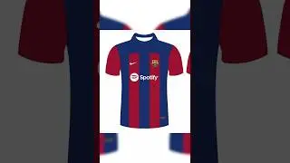 TOp 8 JERSEY  #viral #jersey #football