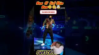 New Moco Store Event 🤯🔥| Free Fire New Event | ff new Event#freefire#ytshorts#viral#ffshorts#shorts
