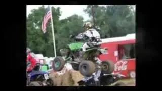 Bo ATV  MXMATT.com
