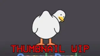I installed more weird google Extensions