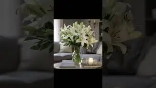 Flowers Delivery Online  #flowerscakesonline