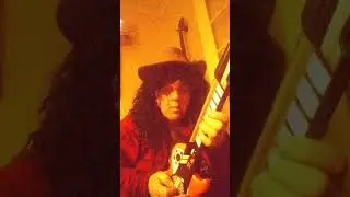 # EXTRA SUPER BONUS ROCKING ROLLING SHOWING SWEDEN SYNT GUITAR 🎸🎸🎸 NAIGHT