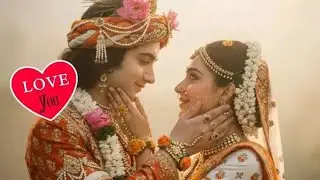 एकादशी कीर्तन का लीजिए आनन्द 