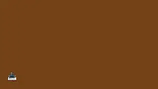 Brown 2 Background - 10 Hours