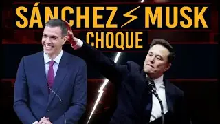 ☕ Tecnocasta en acción: Dúrov y Musk presionan al Gobierno mientras la derecha mira a otro lado