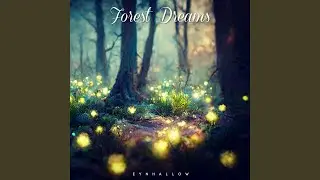 Enchanting Creatures