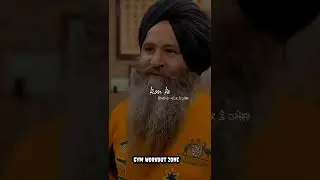 Punjabi Status 🎇 Punjabi Whatsapp Status ✨ Motivational Status 🎆 Yaari Dost Pyaar Muhabaat Yaar Maar