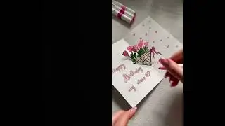 Cooking Tutorial - Easy Recipe