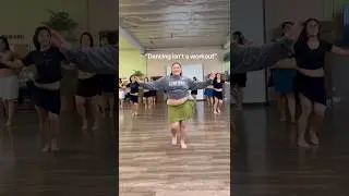 #weightloss #weightlossjourney  #bodypositivity #oritahiti   #bodyconfidence #dancing #workout