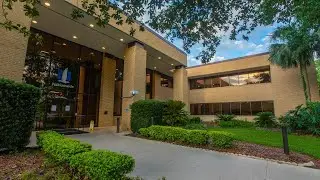 For Sale: Nationwide Building &mdash; 3300 SW Williston Road, Gainesville, FL 32608