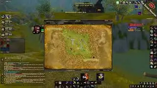 20251212 121651