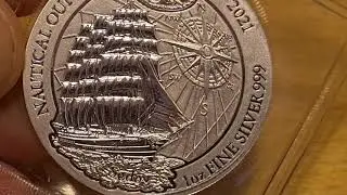 Rwanda Sedov 100 years 🎈🎈🎈