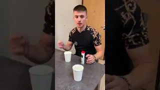 HITMAN &Sigma;&Tau;&Alpha;&Sigma; &Mu;&Pi;&Alpha;&Mu;&Pi;&Alpha;&Sigma;!