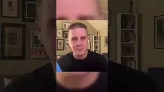 AOC's influence and media strategy in politics