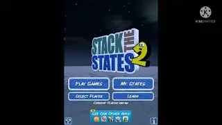 11 Years Of Stack The States! (i came back plus 1 special announcement)
