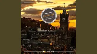 Yaaburni (Golan Zocher Remix)
