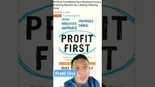 3 books side hustlers MUST read #shorts #sidehustle