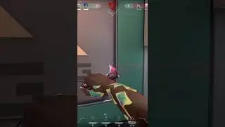 NASTY FLICK❤️