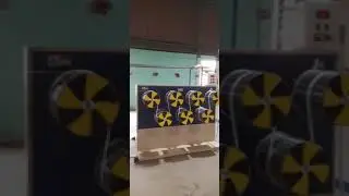 FILTER FIBER TOW PRODUCTION & CONSTRUSTION FIBER PRODUCTION MACHINE-AEC