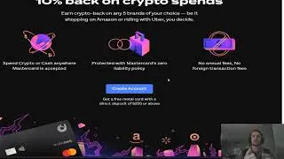 OnJuno 10% Cashback review!