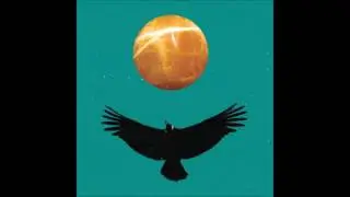 Last of the Easy Riders - Travelin' Spirit