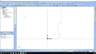 Custom Tool Profiles in BOBCAD-CAM
