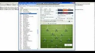 Como Poner Escudos A Equipos Licenciados En Pes 2013(2012 o 2011)