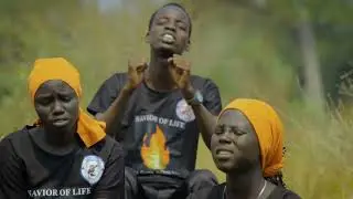 Savior of life | Album videos #Ba guan ji&auml;kni yuor rey bol&auml; mac Album | Short trailer coming soon