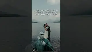 not the color grading matching voldy perfectly 😅😂 #elopementphotographer