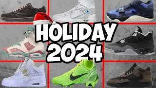 КАЖДЫЙ ПРАЗДНИЧНЫЙ ВЫПУСК КРОССОВОК 2024