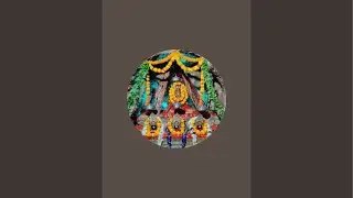 आरती वैष्णों देवी