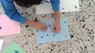 My colorful fingerprints For RD2final mp4