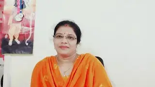 పిల్లలని  టెన్షన్ పెడుతున్నారు, మీరు టెన్షన్ పడుతున్నారు....🤔🤔 || Best motivational videos || Umadev