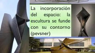 Arte del siglo XX